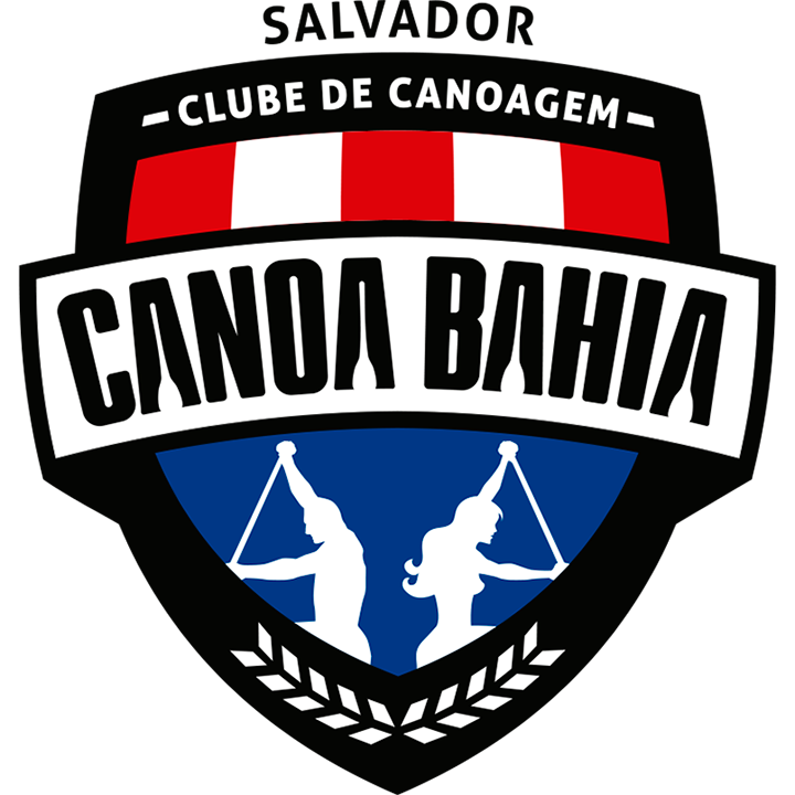 Canoa Bahia